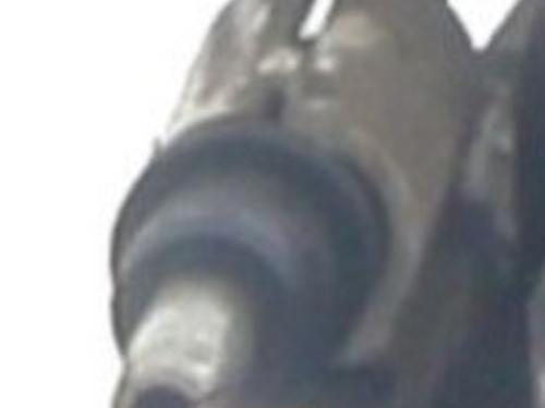 AC compressor DACIA SANDERO 1.4 (BS0C, BS0A, BS0G, BS1F, BS0E) | BP31129363M34 - Image 6