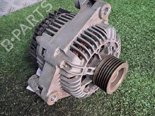 Alternator PEUGEOT 406 (8B) 1.8 | BP30077438M7