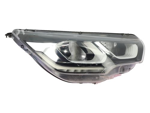 Used Right headlight Right headlight 38943762 38943762