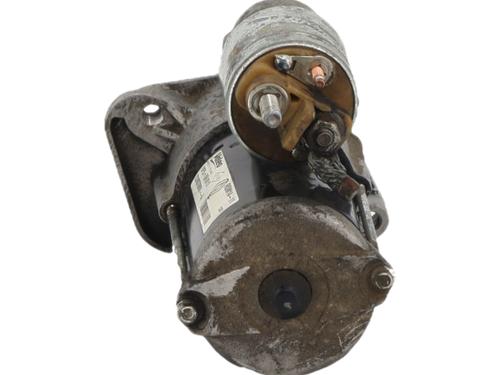 Starter DACIA SANDERO II 1.5 dCi | BP40484910M8 - Image 6