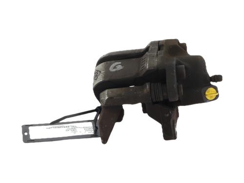 Left front brake caliper RENAULT TWINGO II (CN0_)  | BP36676310M105  - Image 5