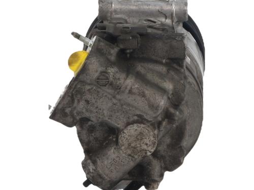 AC compressor CITROËN C5 AIRCROSS (A_) 2.0 BlueHDi 180 (AJEHZR) | BP40439961M34 - Image 6