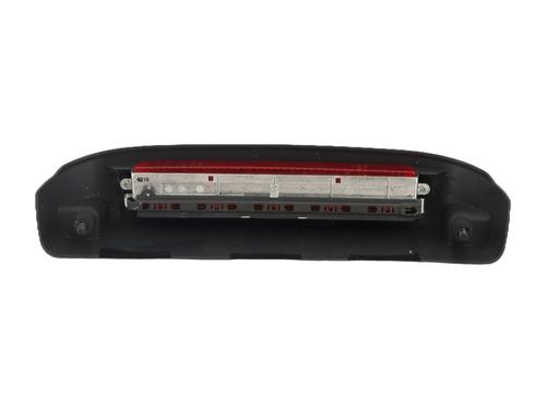 Third brake light PEUGEOT BIPPER Tepee 1.4 HDi | BP38530536L11 - Image 2