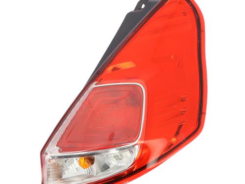 Right taillight FORD FIESTA VI (CB1, CCN) 1.5 TDCi | BP37731481C35 - Image 3