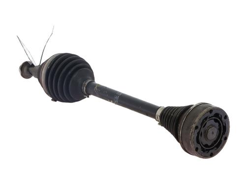 Left front driveshaft VW GOLF VI (5K1)  | BP34047748M38  - Image 5