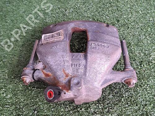 Used Left front brake caliper Left front brake caliper 30066380 30066380