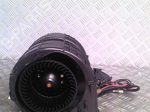heater-blower-motor-renault-trafic-iii-bus-jg_-2014-37729760 main image