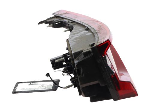 Left tailgate light RENAULT MEGANE IV Hatchback (B9A/M/N_) | BP36355101C79 - Image 6