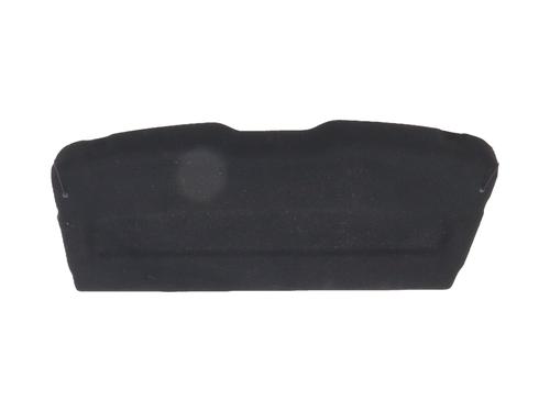 Rear parcel shelf OPEL CORSA F (P2JO) 1.2 (68) | BP36221236C85 - Image 5