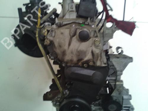 engine-dacia-logan-ls_-2004-31863601 main image