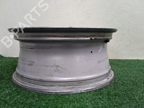 Felga DACIA DUSTER (HS_) 1.5 dCi 4x4 (HSMC, HSMD) | BP30205395C45