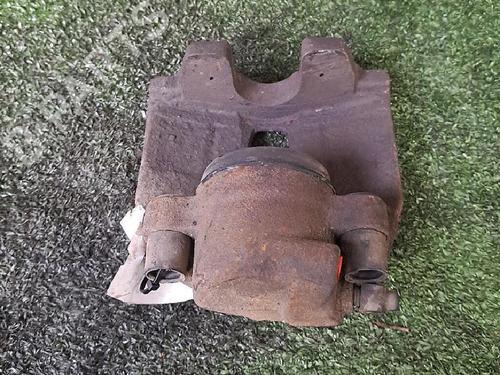 right-front-brake-caliper-audi-a4-b8-8k2-2007-2008-2009-2010-2011-2012-2013-2014-2015-2016-2017-30066518 main image