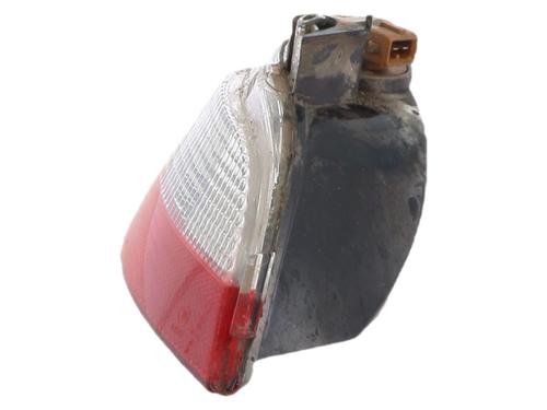 Rear bumper right light RENAULT CAPTUR I (J5_, H5_) 1.2 TCe 120 | BP36324263C82 - Image 5