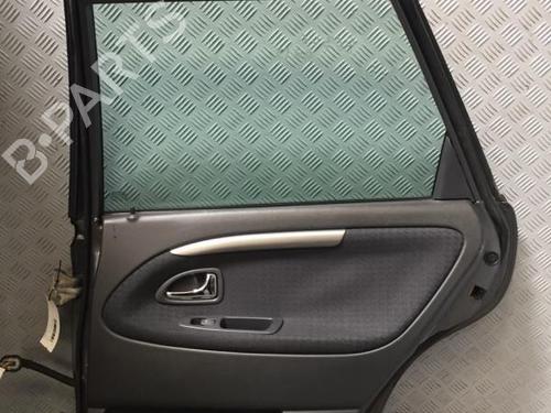 Right rear door VOLVO V40 Estate (645) 1.9 DI | BP30070318C5 