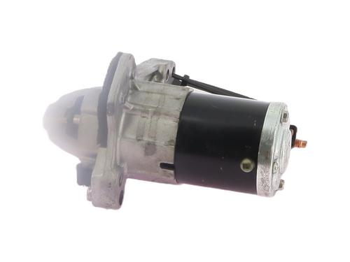 Starter RENAULT CAPTUR I (J5_, H5_) 1.3 TCe 150 (J5NK, J5JS) | BP37730455M8 - Image 2