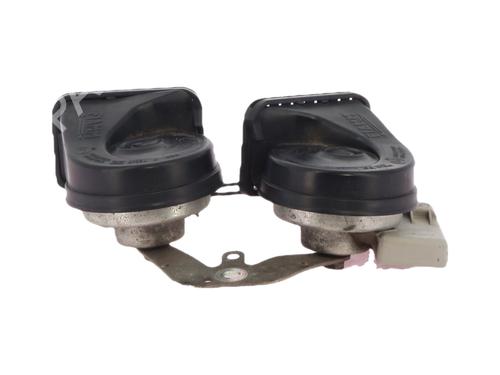 Used Horn Horn 37731089 37731089