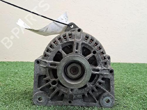 Generator RENAULT SCÉNIC II (JM0/1_) 1.9 dCi (JM0G, JM12, JM1G, JM2C) (120 hp) 30063943