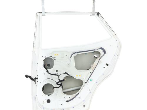 Dør højre bagtil KIA STONIC (YB) 1.0 T-GDi | BP39587409C5 - Image 3