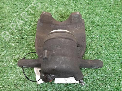Left front brake caliper RENAULT CLIO III (BR0/1, CR0/1) 1.5 dCi | BP25750431M105 