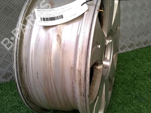 Rim CITROËN C4 I (LC_) 1.6 HDi | BP30067548C45 