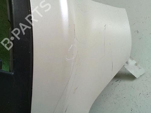 Bagtil kofangere FORD KUGA II (DM2) 2.0 TDCi 4x4 | BP30064013C8 