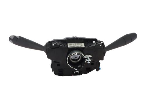 steering-column-stalk-citroen-c4-ii-nc_-2009-36150899 main image