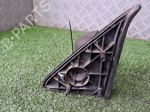 Right mirror FIAT PANDA (141_) 750 | BP30076728C27 