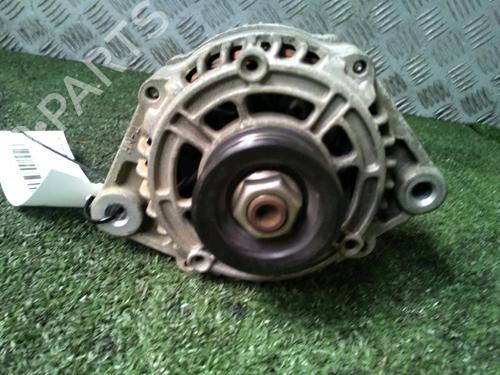 Alternator CHEVROLET SPARK (M300) 1.0 | BP30072914M7