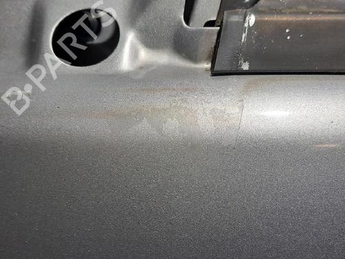 Left front door CITROËN XANTIA (X1_, X2_) 1.8 i 16V | BP21635106C2 