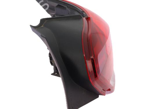 Right taillight DACIA SANDERO III 1.0 TCe 100 ECO-G | BP38287819C35 - Image 5