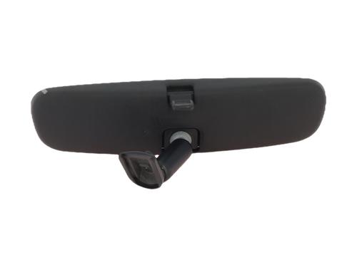 Rear mirror RENAULT KADJAR (HA_, HL_) 1.6 dCi 130 (HLA4) | BP39152674I6 - Image 4