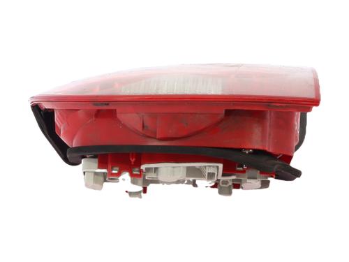 Left taillight VW PASSAT B5.5 (3B3) 1.9 TDI | BP30065252C34 - Image 7