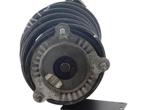 Used Left front shock absorber CITROËN C5 III (RD_) 1.8 16V (RD6FXC) (125 hp) 31807305