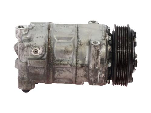 AC compressor RENAULT CLIO V (B7_) 1.5 Blue dCi 100 (B7AD) | BP38943803M34 - Image 2