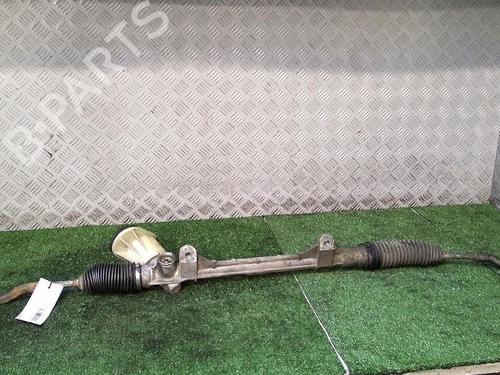 Steering rack RENAULT SCÉNIC III (JZ0/1_) 1.9 dCi (JZ0J, JZ1J, JZ1K, JZ1S) | BP30067425M22 