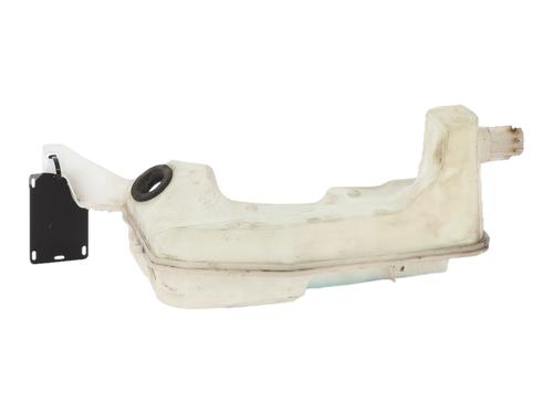 windscreen-washer-tank-renault-captur-i-j5_-h5_-2013-36378969 main image