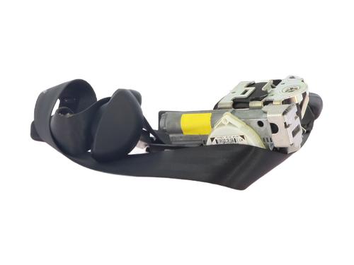 Front left seatbelt FIAT 500 (312_) 1.2 (312AXA1A) | BP33564564I26 - Image 2