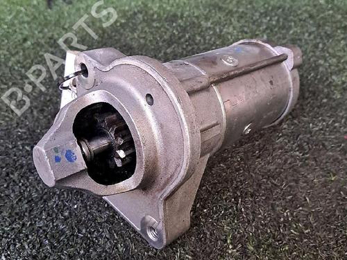 Starter FORD FOCUS III 1.6 TDCi | BP30063351M8  - Image 5