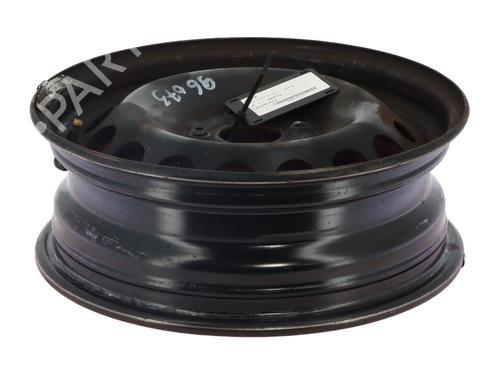 rim-renault-twingo-iii-bcm_-bca_-2014-34060777 main image