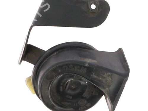 Horn RENAULT TWINGO II (CN0_) 1.2 16V (CN04, CN0B) | BP33564595E13 - Image 2