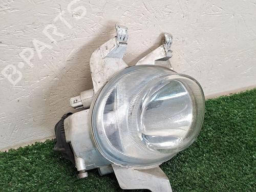 Højre Foran Tågelygte PEUGEOT 206 Hatchback (2A/C) 2.0 HDI 90 | BP30065827C31 