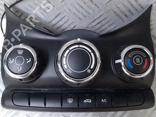 Climate control MINI MINI (F56) One | BP30070533I5  - Image 6