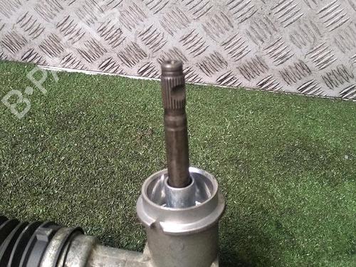 steering-rack-fiat-punto-199_-2012-30067401 main image
