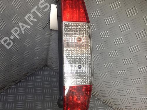 Used Right taillight Right taillight 37729663 37729663