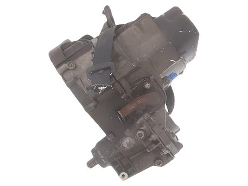 Gearbox RENAULT TWINGO II (CN0_) 1.2 16V (CN04, CN0B) | BP39540465M3 - Image 7