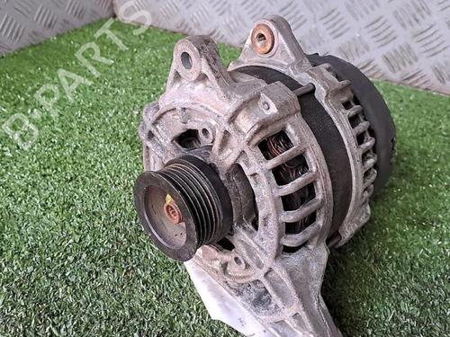 Alternator MERCEDES-BENZ GLA-CLASS (X156) GLA 200 CDI / d (156.908) | BP30076786M7