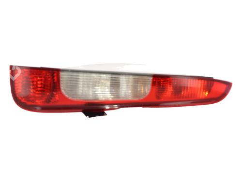 Right taillight FORD FOCUS C-MAX (DM2) 2.0 TDCi | BP37729741C35 - Image 4