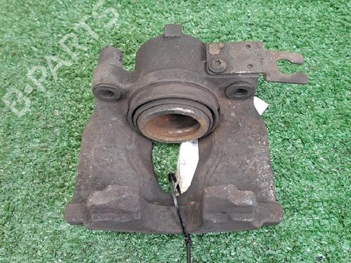 Right front brake caliper RENAULT LAGUNA II (BG0/1_) 1.6 16V (BG1G, BG1H) | BP25731304M104 