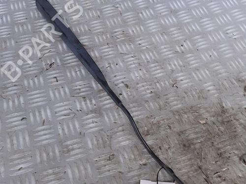 Front windshield wiper arm RENAULT SCÉNIC II (JM0/1_) 1.9 dCi (JM14) | BP30069965C143