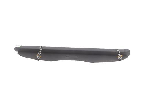 Rear parcel shelf RENAULT KADJAR (HA_, HL_) 1.6 dCi 130 (HLA4) | BP39152673C85 - Image 2